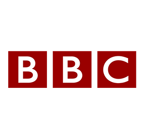 BBC