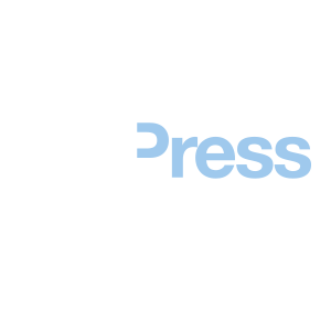 Cell Press