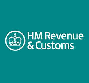 HMRC