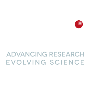 KeAi