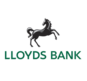 Lloyds Bank